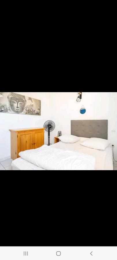 Villa 6 Couchages Spa Privatif, Acces Direct Mer, Piscine Le Barcarès Exteriér fotografie