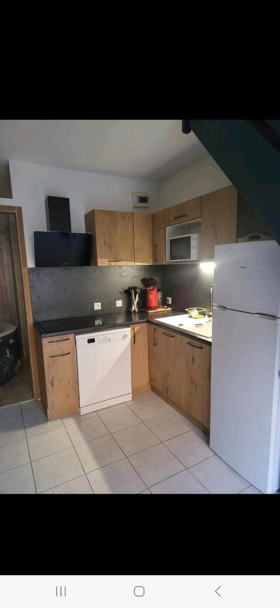 Villa 6 Couchages Spa Privatif, Acces Direct Mer, Piscine Le Barcarès Exteriér fotografie